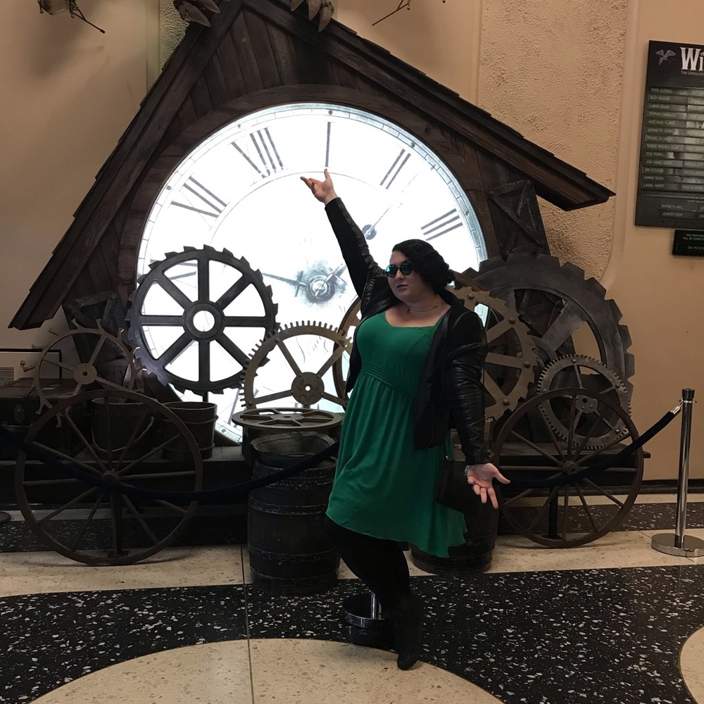 BUNDLE AND SAVE 💚🖤